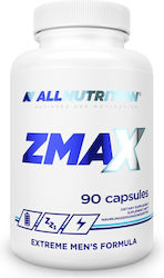 AllNutrition Zmax 90 caps