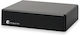 Pro-Ject Audio BT Box E HD Bluetooth Receiver /...