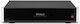 McIntosh MS500 Streamer Μαύρο