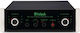 McIntosh MP100 Phono-Vorverstärker Schwarz