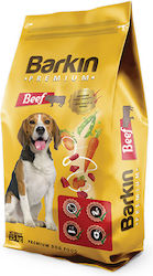 Barkin Premium 15кг