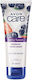 Avon Berry Fusion Radiance Ενυδατική Κρέμα Χεριών 75ml