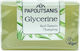 Papoutsanis Glycerine Soap Bar with Glycerin 125gr