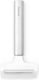 Brabantia Metallic Cheese Cutter