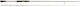Savage Gear SG4 Drop Shot Specialist Fishing Rod 2.23m 2-12gr