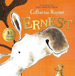 Ernest , 10th Anniversary Edition