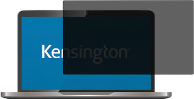 Kensington Bildschirm-Filter für Laptop