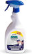 Ariasana Smuffer Reiniger als Spray für Schimmel 1x375ml