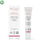 Lepo Bio Lip Perfection Lip Balm 11ml