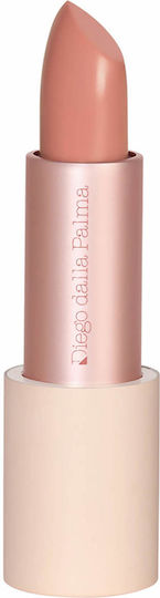 Diego Dalla Palma Protect My Lips Lip Balm SPF50 122 Nude 3.5gr