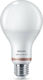 Philips Smart Λάμπα LED 13W για Ντουί E27 RGB 1521lm