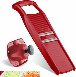 Borner Kitchen Cutting & Slicing Tools Zoulien ...