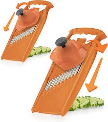 Borner Plastic Slicer