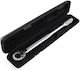 Tagred Cheie dinamometrică Caroiaj 1/2" Cuplu 42-210 Nm cu Lungimea 48buc