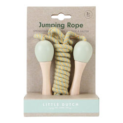 Little Dutch Springseil Jumping Rope