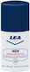 LEA Men Dermo Protection Deodorant 24h Roll-On 50ml