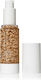 Jane Iredale HydroPure Tinted Serum Primer Προσ...