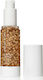 Jane Iredale HydroPure Tinted Serum Primer Προσ...