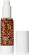 Jane Iredale HydroPure Tinted Serum Primer Προσ...