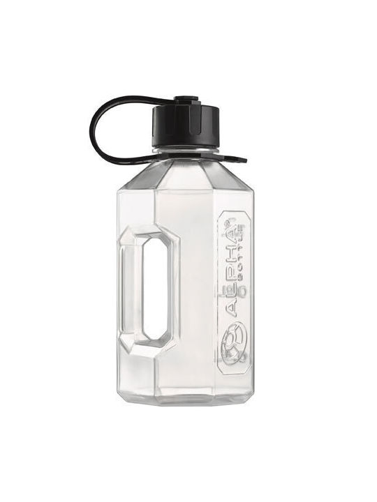 Alpha Designs Alpha Bottle XL Спортно Бутилка П...