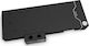 Ekwb EK-Quantum Vector² XC3 RTX 3080/90 ABP D-RGB GPU Water Block Nickel & Acetal