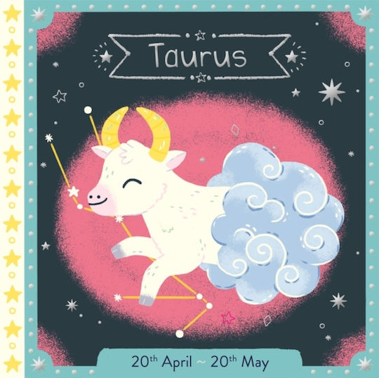 Taurus Taurus