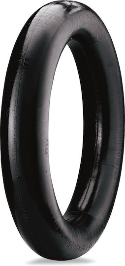 Michelin M02 Σαμπρέλα Μοτοσυκλέτας 140/80-18 057331