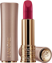 Lancome L'Absolu Rouge Intimatte Κραγιόν Matte ...