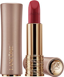 Lancome L'absolu Rouge Intimatte Rujuri