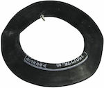 Dunlop Motorcycle Inner Tube 140/70-17 710098