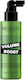 Redken Volume Boost Volumizer 250ml