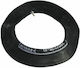 Dunlop Motorrad Schlauch 2,50-10 / 2,75-10 / 80/90-10 710074
