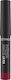 Catrice Cosmetics Intense Matte Lip Pen Μολύβι ...