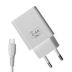 KT04-V με Καλώδιο micro USB