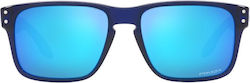 Oakley Holbrook XS (Youth Fit) Kids Sunglasses OJ9007-19
