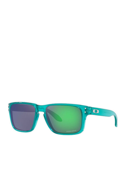 Oakley Holbrook Xs Ochelari De Soare Pentru Cop...