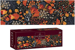 Flowers 2 Puzzle 2D 1000pcs