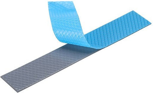 Gelid Solutions Thermisches Pad Heat Sink Compound