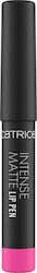 Catrice Cosmetics Intense Matte Lip Pen Lip Pen...
