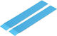 Gelid Solutions Thermal Pad 120x20x3mm 2pcs