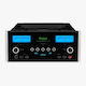 McIntosh MA8950 Integrat Amplificator Hi-Fi Stereo 17573 Negru