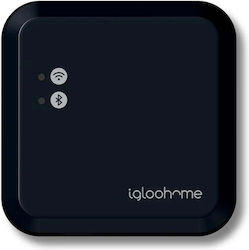Igloohome Bridge EB1