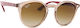 Ray Ban Kids Sunglasses RJ9064S 712313