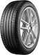 Bridgestone Turanza 6 215/60R17 100H XL Θερινό Λάστιχο για Επιβατικό Αυτοκίνητο