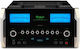 McIntosh MA9500 Integrat Amplificator Hi-Fi Stereo 17571 Negru