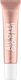 Catrice Cosmetics All Over Glow Tint 020 Keep B...