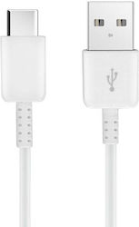 Partner Tele HD21 USB 2.0 USB-C male - USB-A 1m Partner Tele HD21 USB 2.0 USB-C male - USB-A 1m