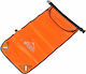 Mc Kinley Compression Bag With Valve Θήκη Γενικής Χρήσης 15lt