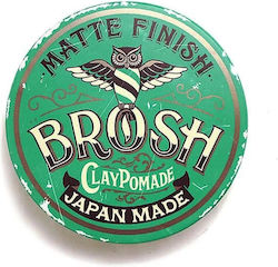Brosh Matte