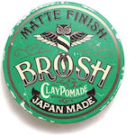 Brosh Matte 115gr